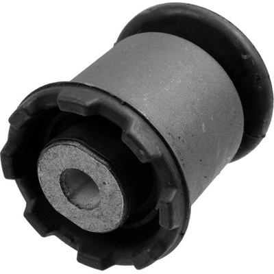 LEMFÖRDER Uloženie riadenia 3578301