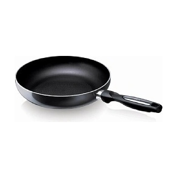 Beka indukce 20 cm