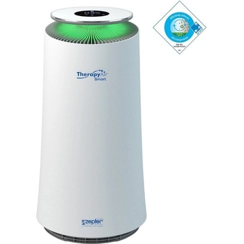 Zepter Therapy Air Smart
