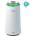 Zepter Therapy Air Smart