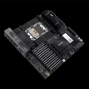 Asus Pro WS W790E-SAGE SE 90MB1C20-M0EAY0