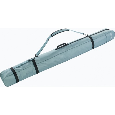 EVOC Калъф за ски Evoc Ski Bag 170-195 cm steel