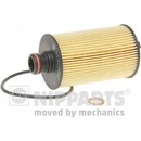 Nipparts N1310402 Olejový filter