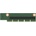 Intel CYP1URISER1STD