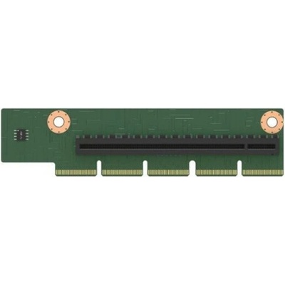 Intel CYP1URISER1STD