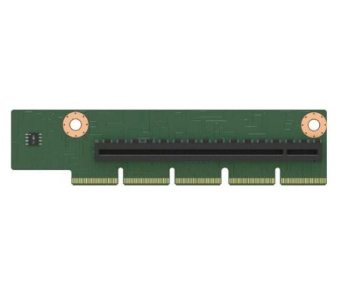 Intel CYP1URISER1STD