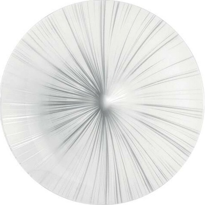 FAN EUROPE I-AGORA-PL40