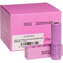 Samsung INR 18650 30Q 3000mAh 15A