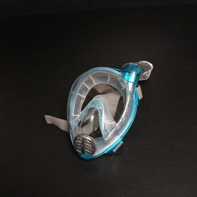 Cressi XDT020050