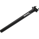 MAX1 Performance