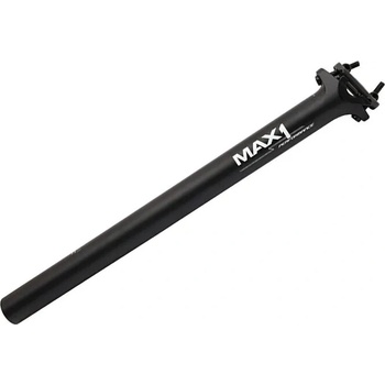 MAX1 Performance