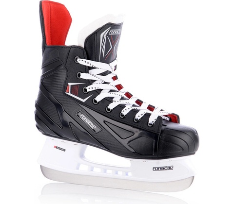 FunActiv ICETRACK