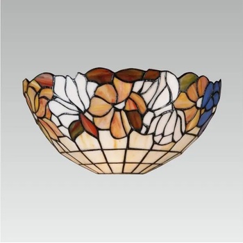 Image 1 of PREZENT Tiffany 108