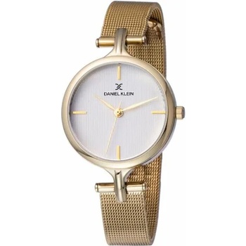 Image 1 of Daniel Klein DK11914-6