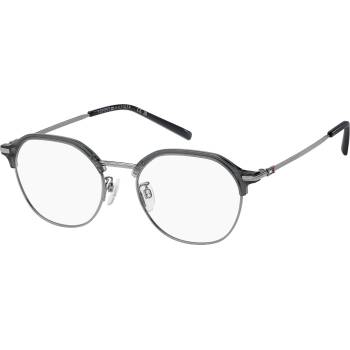 Tommy Hilfiger TH2298/F KB7