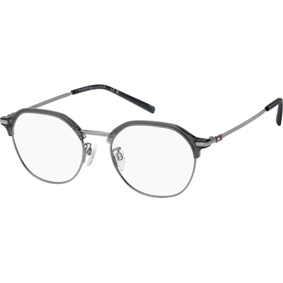 Tommy Hilfiger TH2298/F KB7