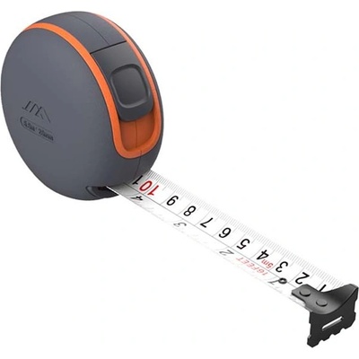 JIMI Home Ocelové měřicí pásmo JM-G15318NCE 3.5m