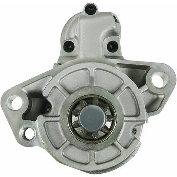 Startér AS-PL S0270