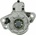 Startér AS-PL S0270