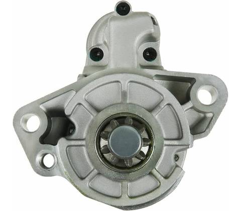 Startér AS-PL S0270
