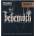 Dunlop BEHYN50105 Behemoth Струни за бас китара