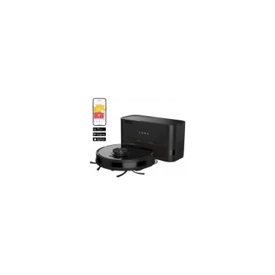 Xiaomi Aeno RC5S