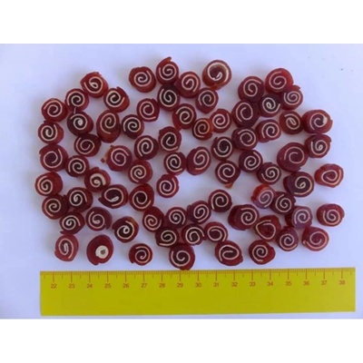 Salač Rolka kačica treska 250 g