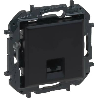 Legrand NILOE STEP 863559B