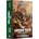 Games Workshop The Green Tide (BL3299)