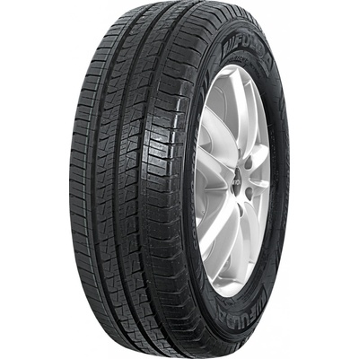 Fulda Conveo Tour 2 185/80 R14 102R