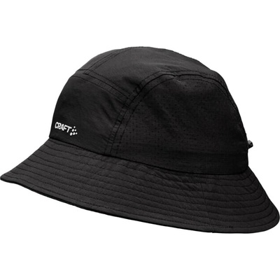 Craft Hypervent Bucket černý