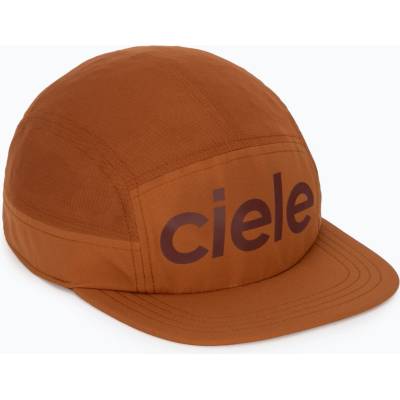 Ciele GOCap Comp Century Ginger Bread ca-0073-br007