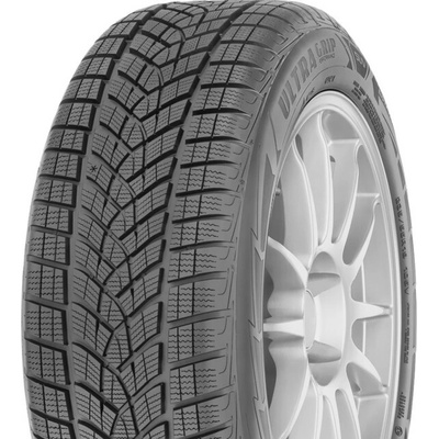 Goodyear UltraGrip Performance G1 195/55 R20 95H