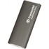 Transcend ESD265C 500GB, TS500GESD265C
