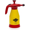 Mesto 3132P