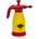 Mesto 3132P
