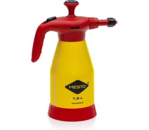 Mesto 3132P