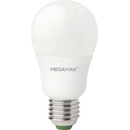 Megaman LED Classic E27 9,5W = 60W Teplá bílá LG2509,5 2800K