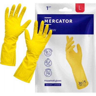 NIteola S-7 Rubber Natural Latex