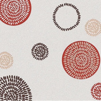 Image 1 of AS Creation Тапет за стена нетъкан Dimex AS Creation 95800-3