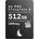 Angelbird AV PRO 512GB (AVP512CFXAMK2)
