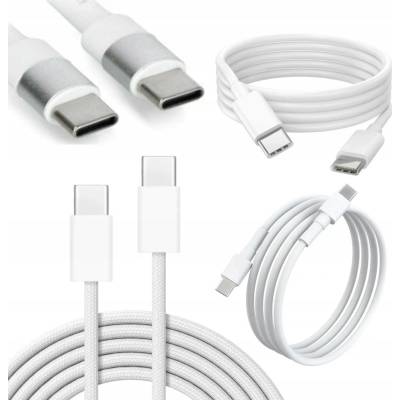 Apple mlyv3zm/a USB typ C M na MagSafe 3, 2m