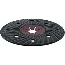 Sait Kotouč brusný 180 mm 36 96507