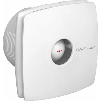 Cata X-Mart 15 01030000