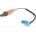 Lambda sonda BOSCH 0258005274
