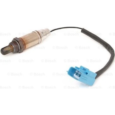 Lambda sonda BOSCH 0258005274