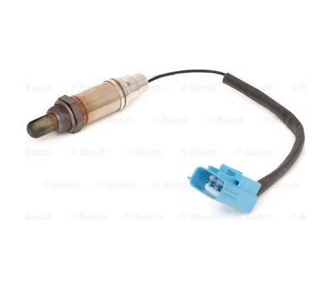 Lambda sonda BOSCH 0 258 005 274