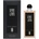 Serge Lutens Nuit de Cellophane EDP 50 ml Tester