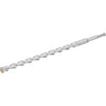 STANLEY - Свредло за бетон SDS Plus, 16x300 мм STA54107-QZ (STA54107-QZ)