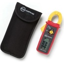 Beha Amprobe AMP-25-EUR